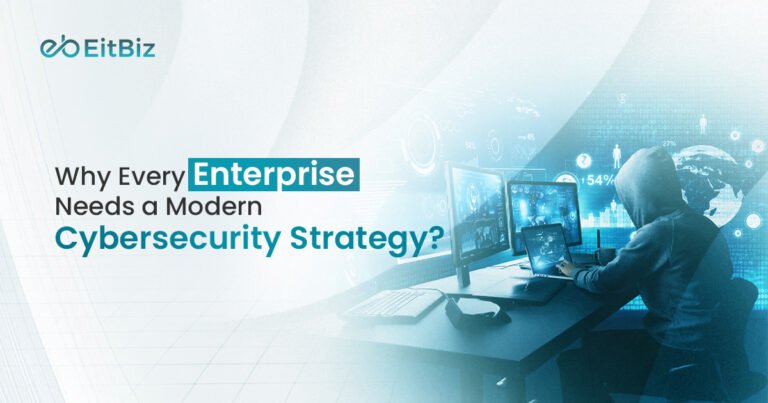 cybersecurity