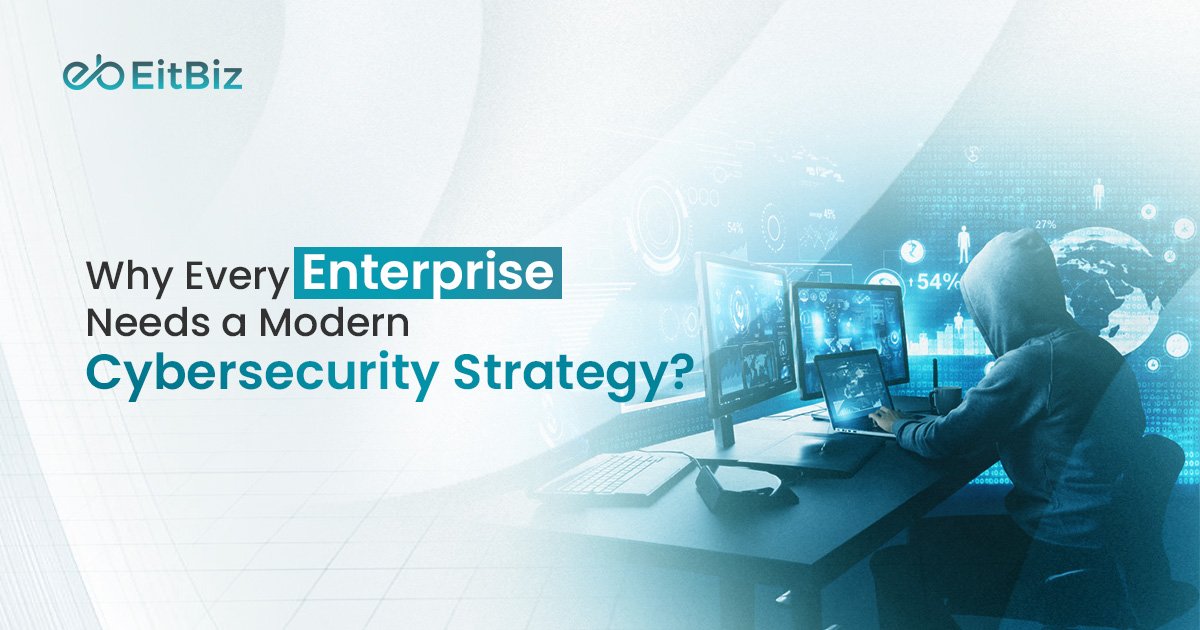 cybersecurity