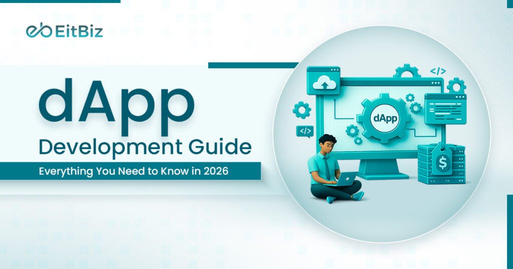dapp development guide