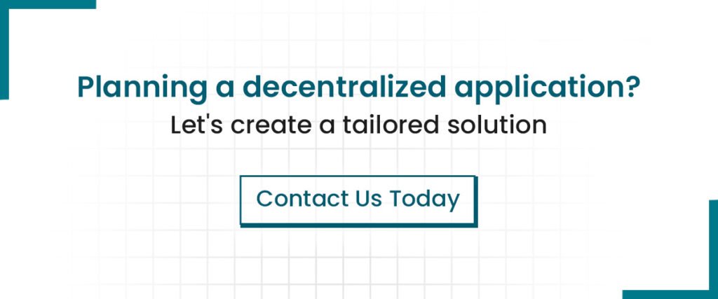 Get started with dApp development
