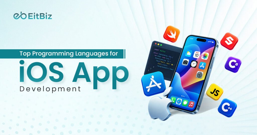 ios app development