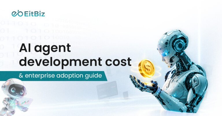 AI Agent Development: A Strategic Guide