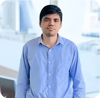 Hire Android Developers