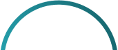Circle-bottom