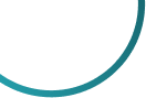 Circle-top