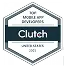 Top Mobile App Development Company - Clutch