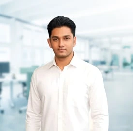 Hire Flutter Developers