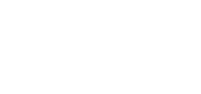 Google Customer Rating