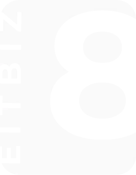 eitbiz