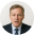 eitbiz