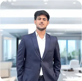 Hire React Native Developers