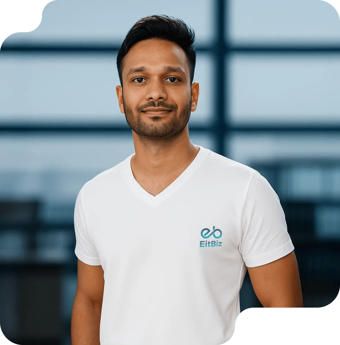 Hire React Native Developer