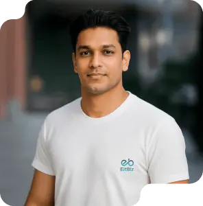Hire React Native Developer