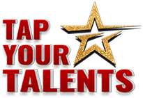 Tap Your Talent