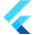 Flutter App