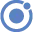 Ionic app