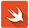 Swift app