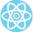 React Native App