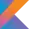 Kotlin app