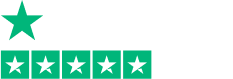 Trustpilot Customer Rating
