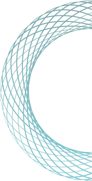 Round Decorative Image
