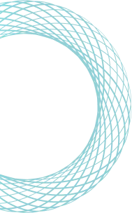 Wheel Decorative Image